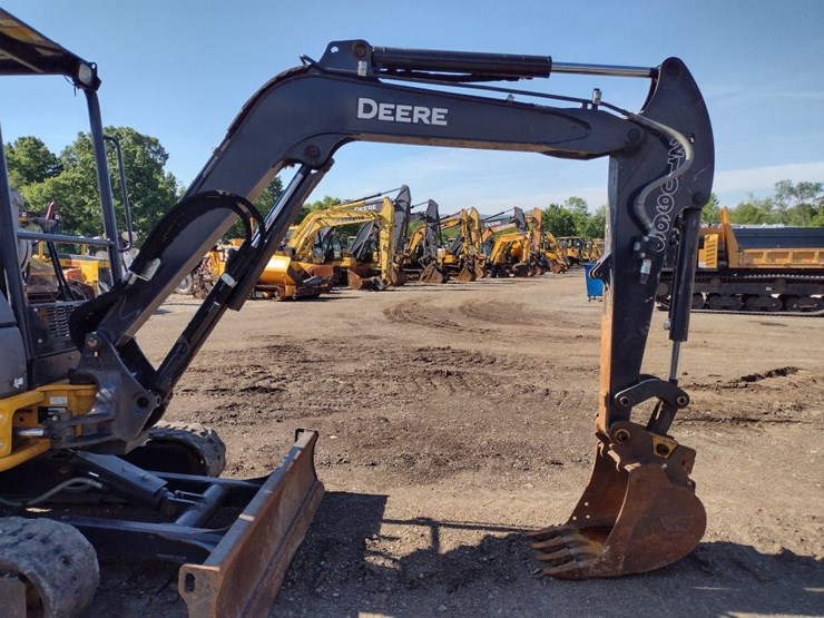 deere-35g-image-26