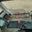 dynapac-ca1500d-image-9