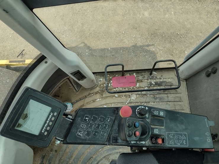dynapac-ca1500d-image-9
