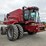 2011-case-ih-7120-image-26