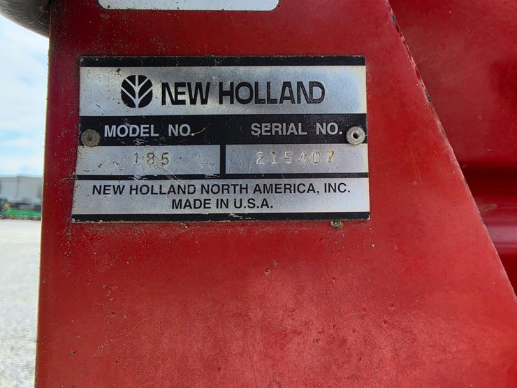 1997-new-holland-185-image-10