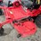 gravely-proturn-460-image-13