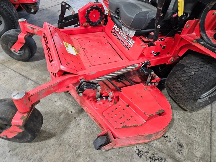 gravely-proturn-460-image-13