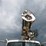 peterbilt-337-image-57