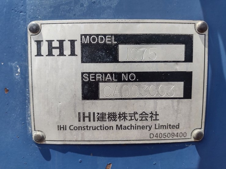 ihi-ic75-image-5