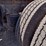 international-prostar-image-28