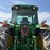 2005-john-deere-7820-image-20