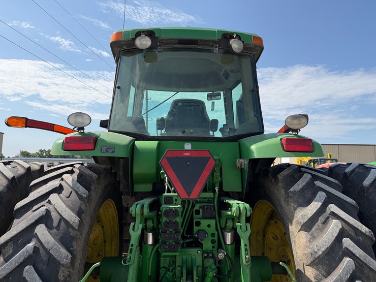 2005-john-deere-7820-image-20
