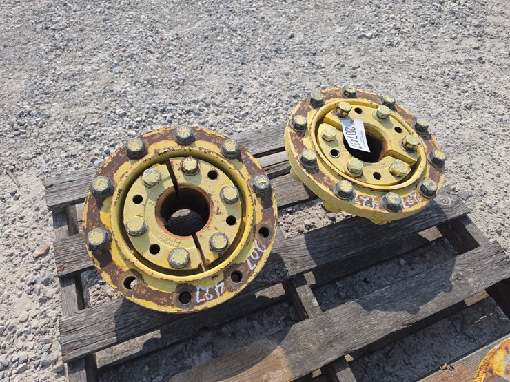 john-deere-10-image-2
