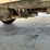 2011-ford-f250-image-21