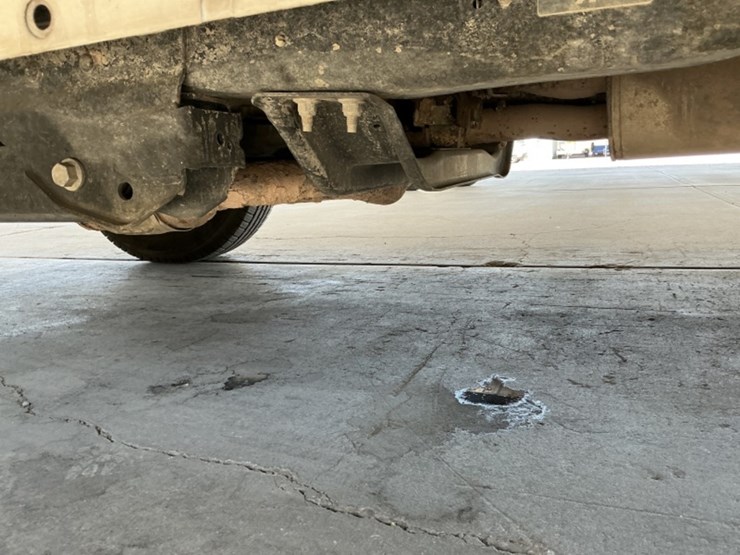 2011-ford-f250-image-21