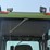steiger-bearcat-iii-st225-image-24