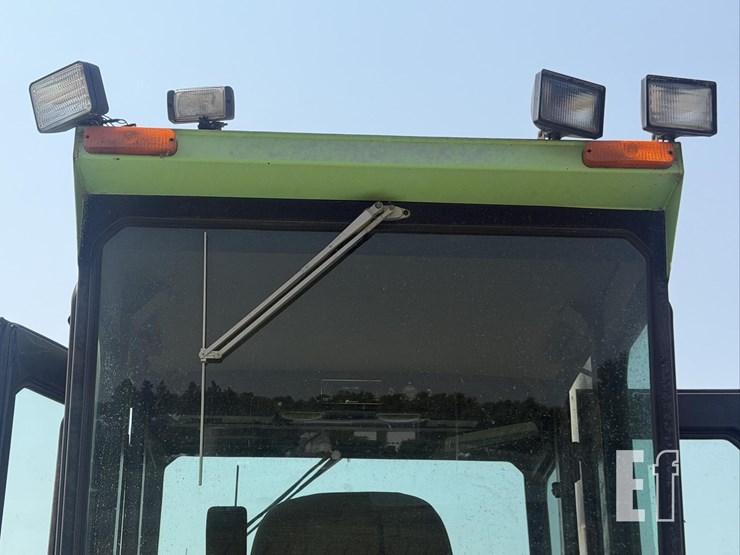 steiger-bearcat-iii-st225-image-24