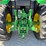 2014-john-deere-6140m-image-14
