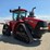 2014-case-ih-420-image-31