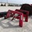 massey-ferguson-1036-image-4