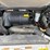 2019-case-tv450-image-18