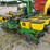 1997-john-deere-1760-image-4