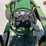 1967-john-deere-3020-image-8
