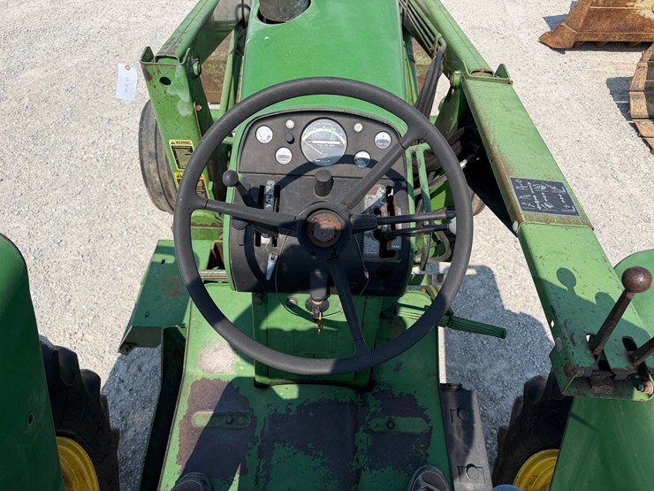 1967-john-deere-3020-image-8