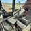 2006-case-ih-flx3510-image-74