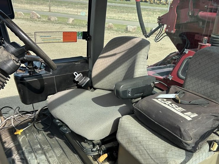 2006-case-ih-flx3510-image-74
