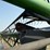 2004-john-deere-630f-image-15