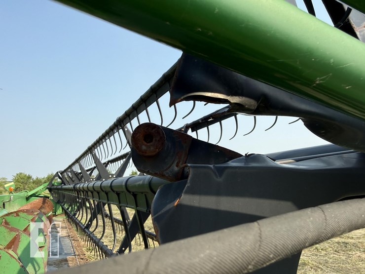 2004-john-deere-630f-image-15