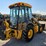 2015-deere-310sl-image-23
