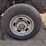 12-ford-f250-image-22