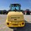 2016-new-holland-w80c-image-18