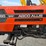 1991-agco-allis-4660-image-4