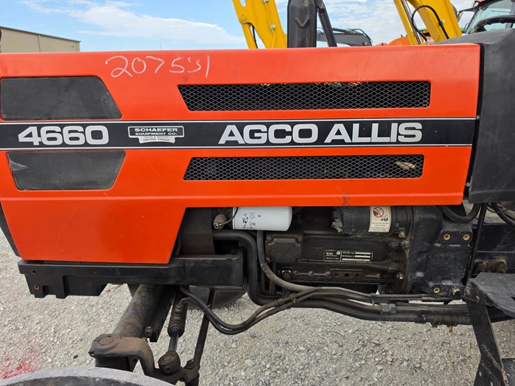 1991-agco-allis-4660-image-4
