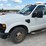 2009-ford-f350-image-3