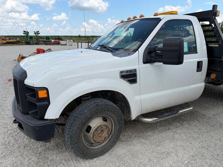 2009-ford-f350-image-3