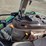 john-deere-5225-image-10