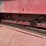 new-holland-320-image-19