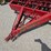 case-ih-5300-image-2