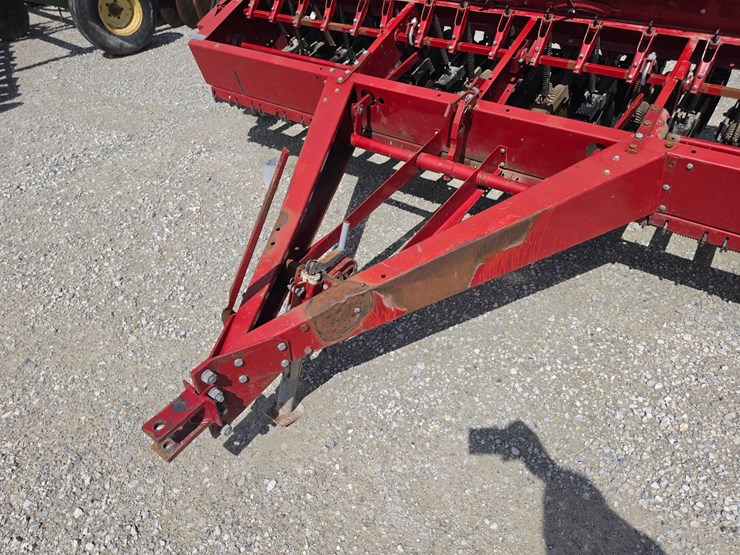 case-ih-5300-image-2