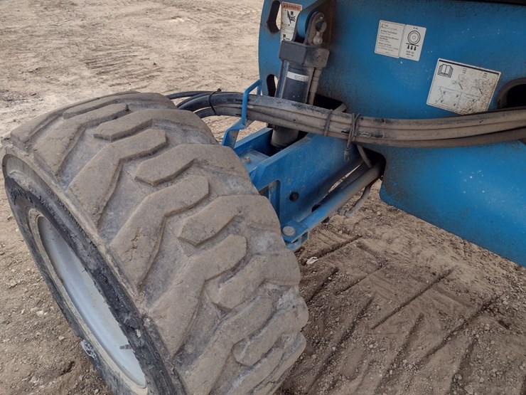 genie-s45-image-25