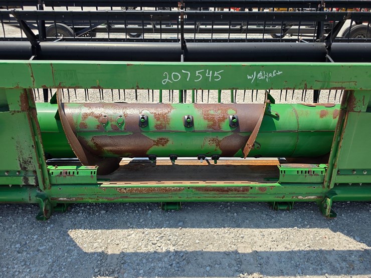 2008-john-deere-630f-image-8