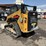 2023-caterpillar-259d3-image-4