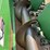 2005-john-deere-893-image-16
