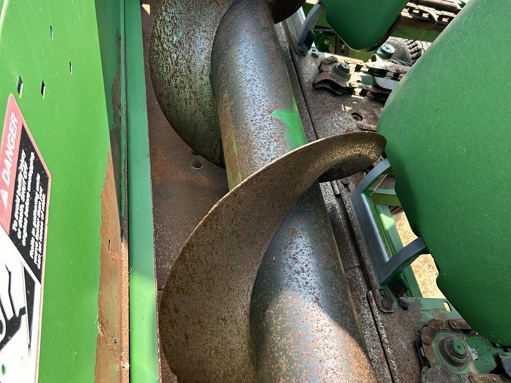 2005-john-deere-893-image-16