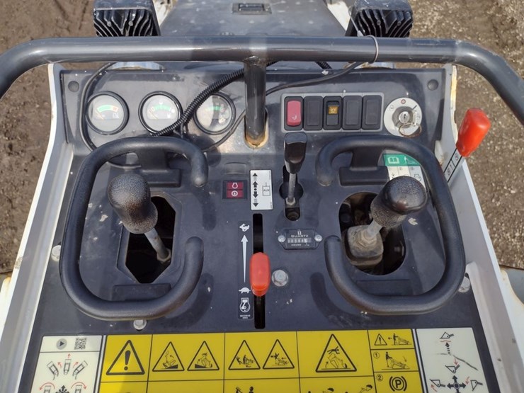 bobcat-mt100-image-7