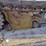 caterpillar-d6m-lgp-image-29