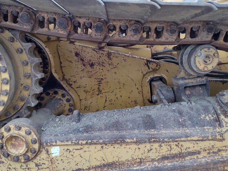 caterpillar-d6m-lgp-image-29