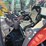 2019-kubota-m6060-image-16