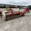 kuhn-gmd800-image-1