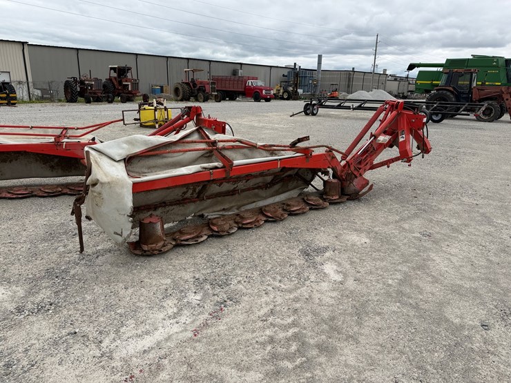 kuhn-gmd800-image-1
